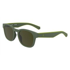 Calvin Klein Jeans CKJ25300S 309