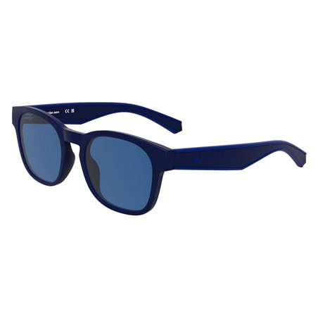 Calvin Klein Jeans CKJ25300S 400