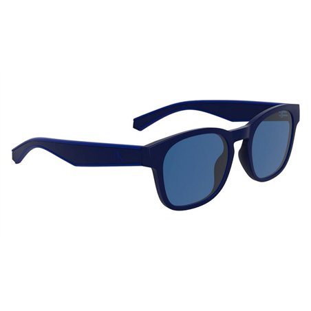 Calvin Klein Jeans CKJ25300S 400