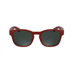 Calvin Klein Jeans CKJ25300S 600 2