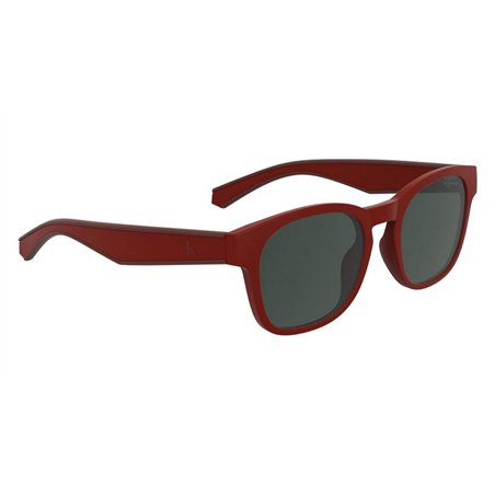 Calvin Klein Jeans CKJ25300S 600