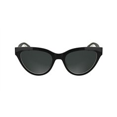 Calvin Klein Jeans CKJ25301S 001 2