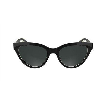 Calvin Klein Jeans CKJ25301S 001