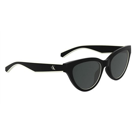 Calvin Klein Jeans CKJ25301S 001