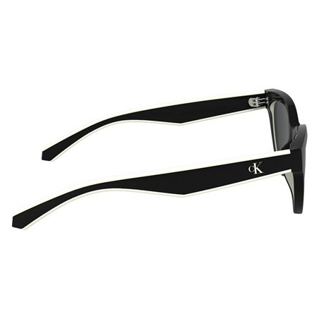 Calvin Klein Jeans CKJ25301S 001