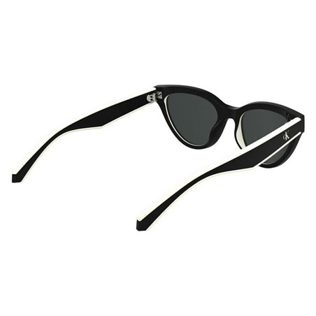 Calvin Klein Jeans CKJ25301S 001