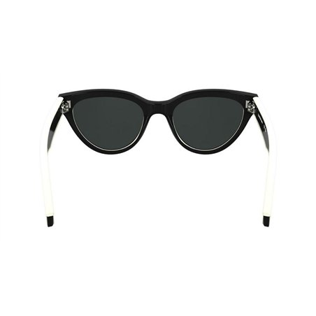 Calvin Klein Jeans CKJ25301S 001