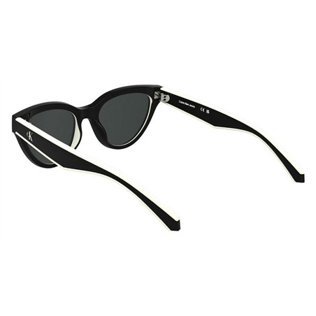 Calvin Klein Jeans CKJ25301S 001