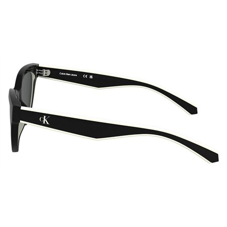 Calvin Klein Jeans CKJ25301S 001