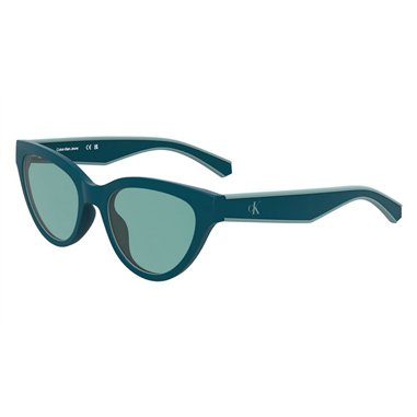 Calvin Klein Jeans CKJ25301S 432