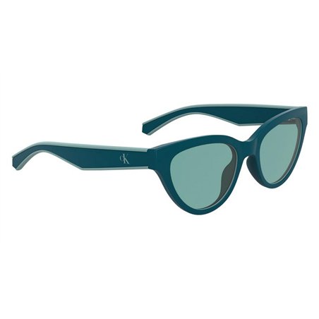 Calvin Klein Jeans CKJ25301S 432
