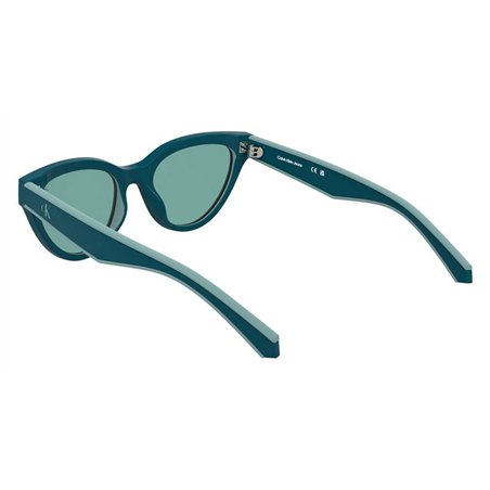 Calvin Klein Jeans CKJ25301S 432