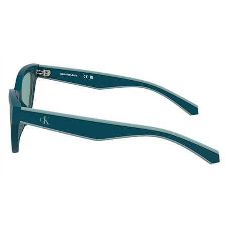 Calvin Klein Jeans CKJ25301S 432