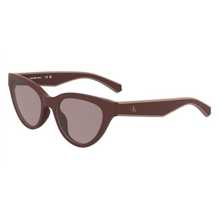 Calvin Klein Jeans CKJ25301S 605