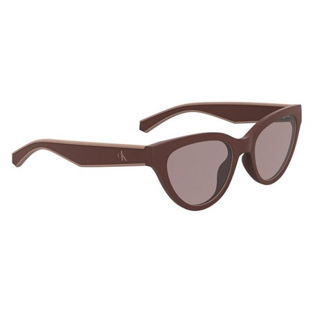 Calvin Klein Jeans CKJ25301S 605