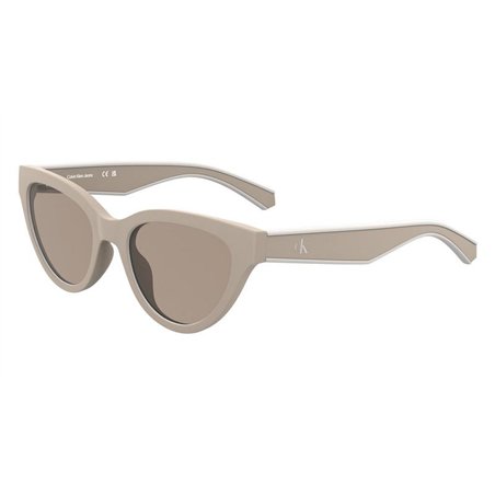 Calvin Klein Jeans CKJ25301S 671