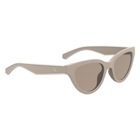 Calvin Klein Jeans CKJ25301S 671