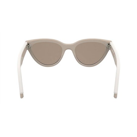 Calvin Klein Jeans CKJ25301S 671