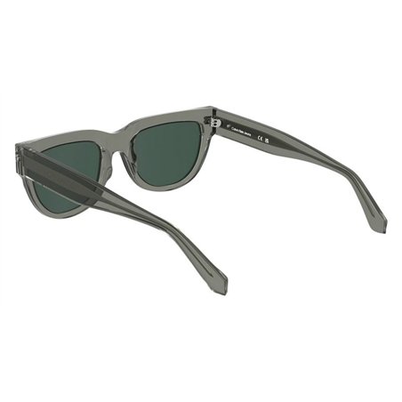 Calvin Klein Jeans CKJ25600S 057