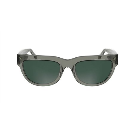 Calvin Klein Jeans CKJ25600S 057