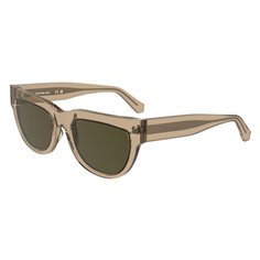 Calvin Klein Jeans CKJ25600S 208