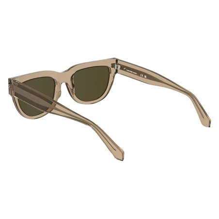 Calvin Klein Jeans CKJ25600S 208