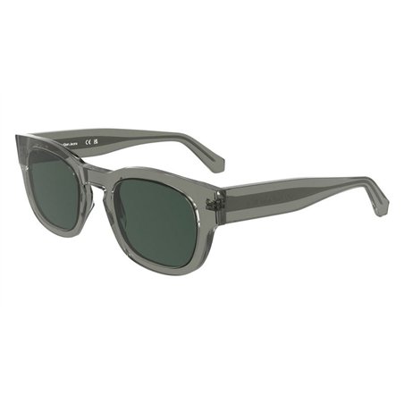 Calvin Klein Jeans CKJ25601S 057