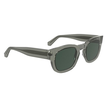 Calvin Klein Jeans CKJ25601S 057