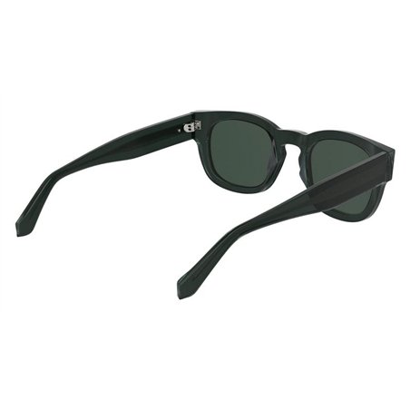 Calvin Klein Jeans CKJ25601S 057