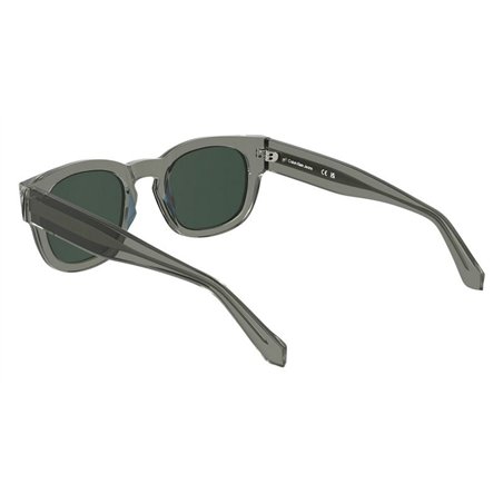 Calvin Klein Jeans CKJ25601S 057