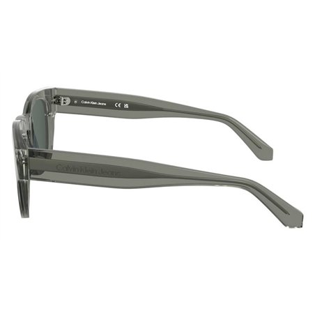 Calvin Klein Jeans CKJ25601S 057