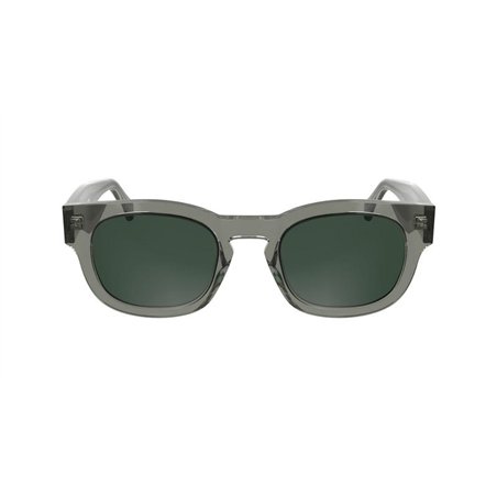 Calvin Klein Jeans CKJ25601S 057