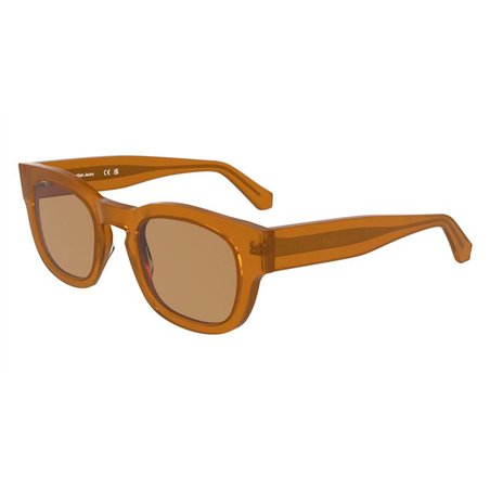 Calvin Klein Jeans CKJ25601S 201