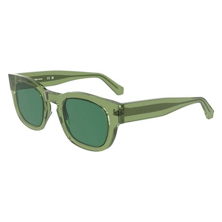 Calvin Klein Jeans CKJ25601S 305