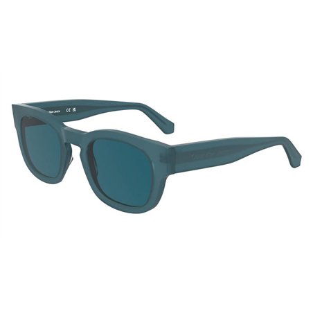 Calvin Klein Jeans CKJ25601S 406
