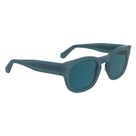 Calvin Klein Jeans CKJ25601S 406