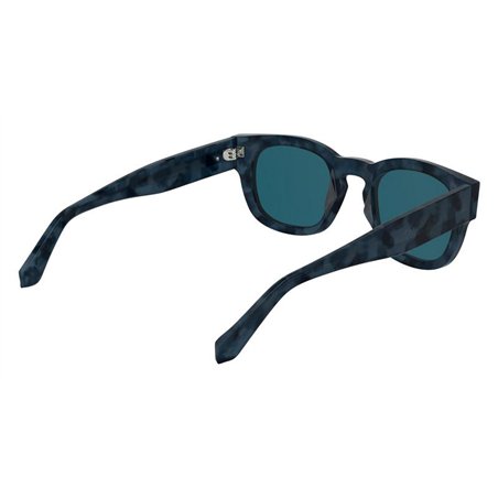 Calvin Klein Jeans CKJ25601S 406