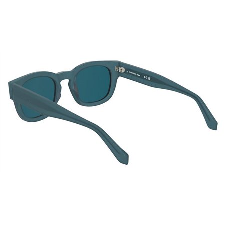 Calvin Klein Jeans CKJ25601S 406