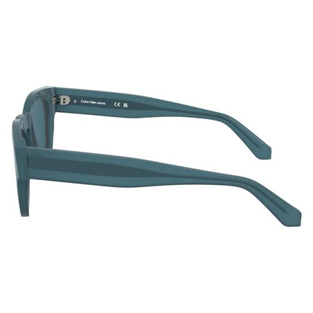 Calvin Klein Jeans CKJ25601S 406