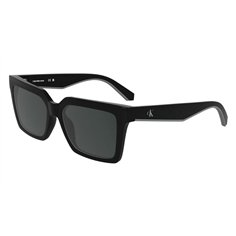 Calvin Klein Jeans CKJ25602S N 001