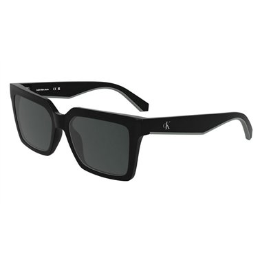 Calvin Klein Jeans CKJ25602S N 001