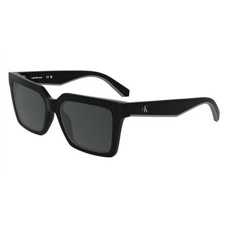 Calvin Klein Jeans CKJ25602S N 001