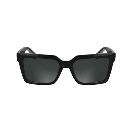 Calvin Klein Jeans CKJ25602S N 001