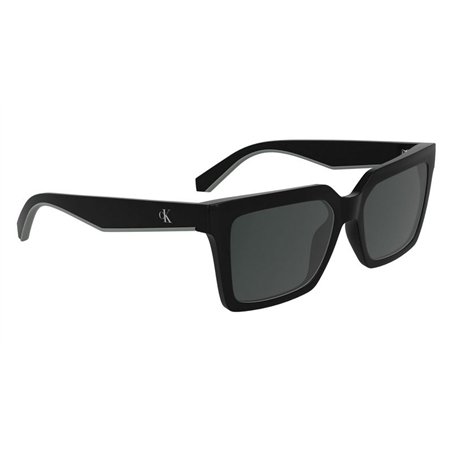 Calvin Klein Jeans CKJ25602S N 001
