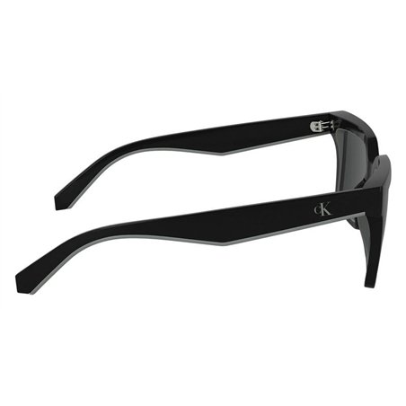 Calvin Klein Jeans CKJ25602S N 001