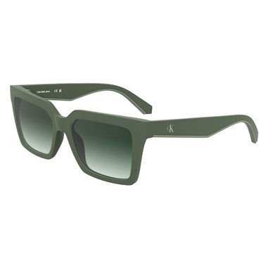 Calvin Klein Jeans CKJ25602S N 302