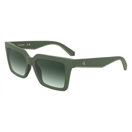 Calvin Klein Jeans CKJ25602S N 302