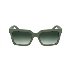 Calvin Klein Jeans CKJ25602S N 302 2