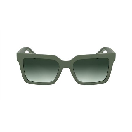 Calvin Klein Jeans CKJ25602S N 302