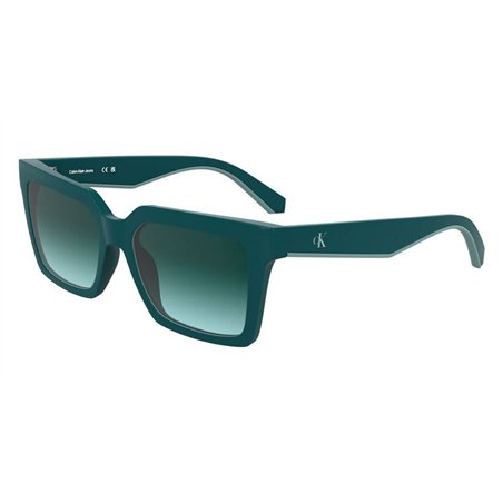 Calvin Klein Jeans CKJ25602S N 432